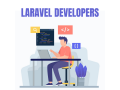 laravel-development-services-small-0