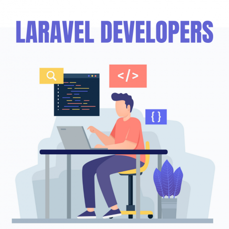 laravel-development-services-big-0