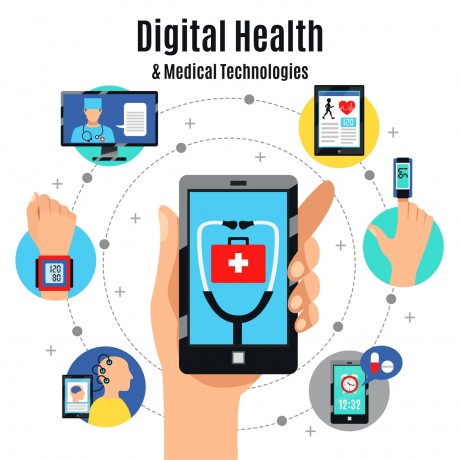 healthcare-app-development-company-big-0