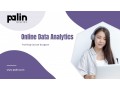 online-data-analytics-training-course-gurgaon-palin-analytics-small-0