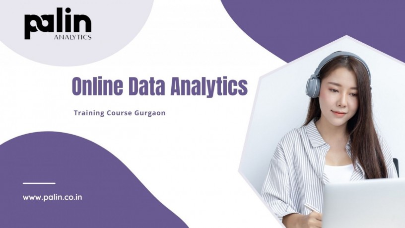 online-data-analytics-training-course-gurgaon-palin-analytics-big-0