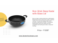 buy-best-nonstick-deep-kadai-with-glass-lid-small-0