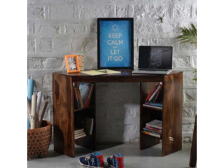 Shop the Best Quality of Study Room Furniture!