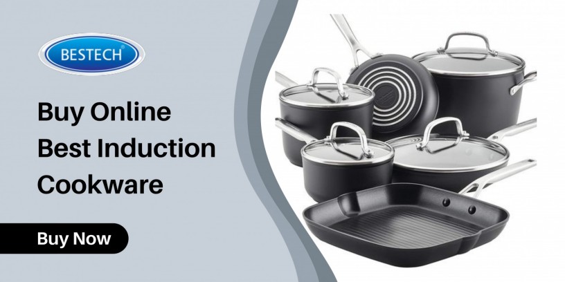 buy-online-best-induction-cookware-big-0