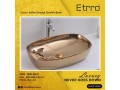 etrro-sanitarywares-luxury-basin-bathroom-vanity-design-small-0