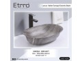 etrro-sanitarywares-luxury-basin-bathroom-vanity-design-small-1