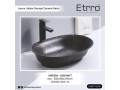 etrro-sanitarywares-luxury-basin-bathroom-vanity-design-small-2