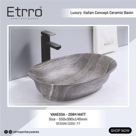 etrro-sanitarywares-luxury-basin-bathroom-vanity-design-big-1