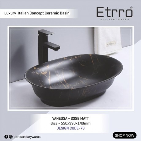 etrro-sanitarywares-luxury-basin-bathroom-vanity-design-big-2