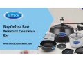 buy-online-best-nonstick-cookware-set-bestech-cookware-small-0