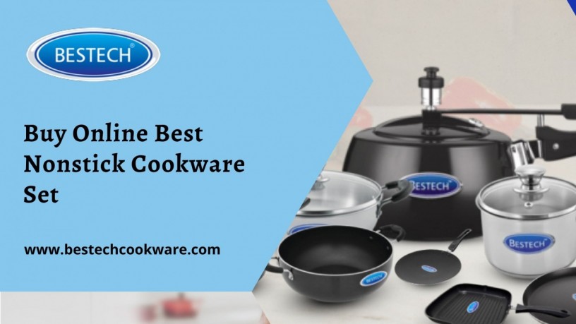 buy-online-best-nonstick-cookware-set-bestech-cookware-big-0