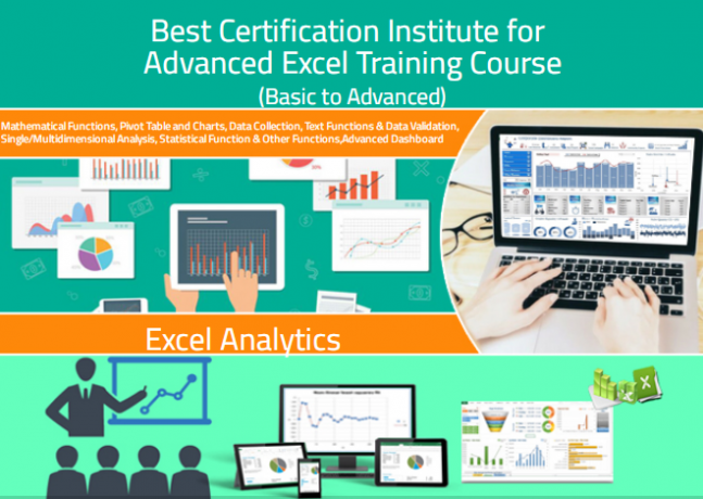 microsoft-excel-institute-in-delhi-uttam-nagar-sla-excel-course-best-python-training-certification-big-0