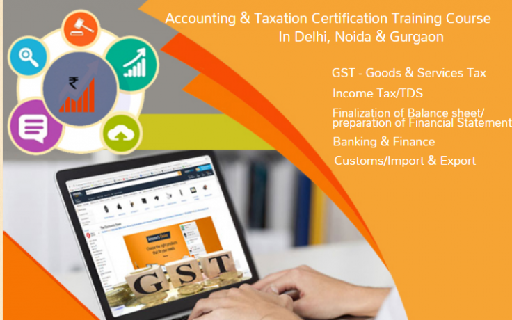 gst-certification-in-delhi-preet-vihar-sla-taxation-institute-income-tax-accounting-training-course-big-0