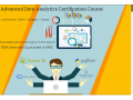 data-analytics-certification-in-delhi-shahadra-sla-analyst-classes-python-tableau-power-bi-training-course-small-0