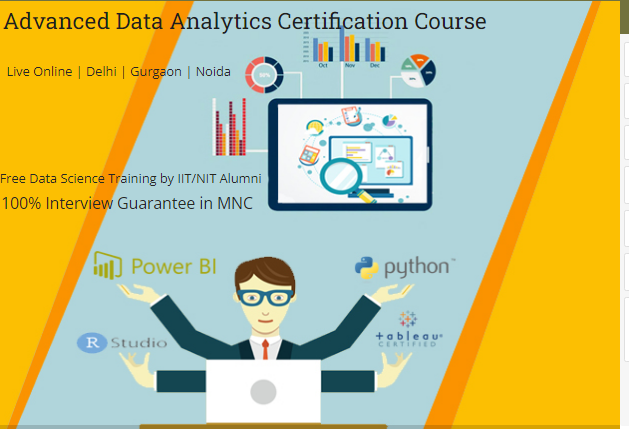 data-analytics-certification-in-delhi-shahadra-sla-analyst-classes-python-tableau-power-bi-training-course-big-0