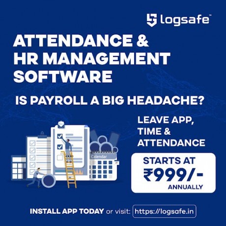 logsafe-human-resource-attendance-management-system-software-big-1