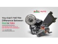 mahindra-spare-parts-dealer-shiftautomobiles-small-2