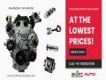 mahindra-spare-parts-dealer-shiftautomobiles-small-1