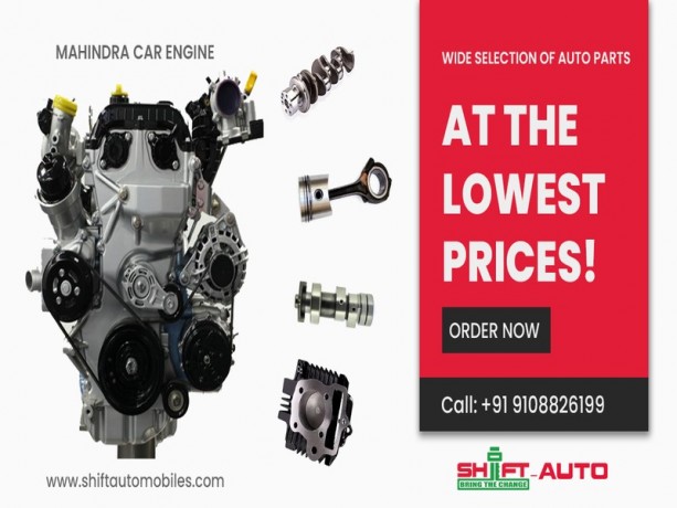 mahindra-spare-parts-dealer-shiftautomobiles-big-1