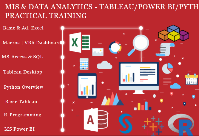 mis-institute-in-delhi-preet-vihar-sla-excel-course-best-python-training-certification-big-0