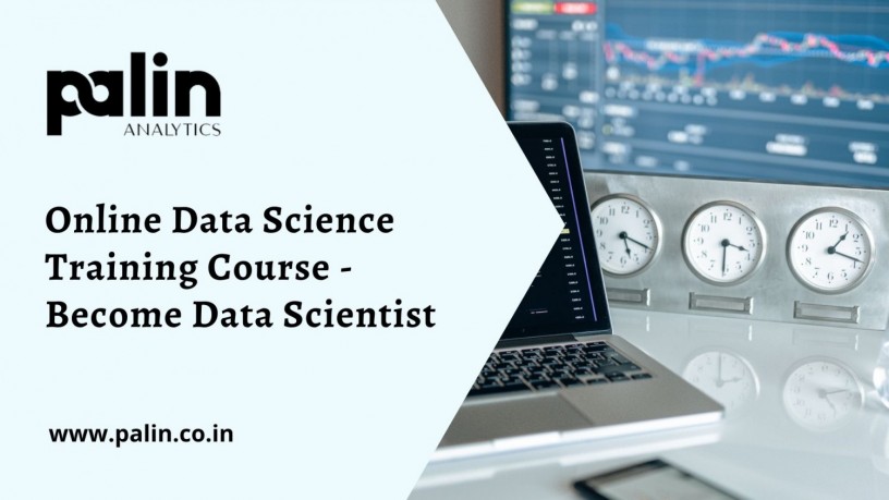 online-data-science-training-course-become-data-scientist-big-0