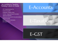 best-accounting-institute-in-noida-ashok-nagar-sla-taxation-course-best-gst-training-certification-small-0