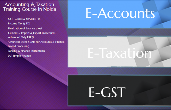 best-accounting-institute-in-noida-ashok-nagar-sla-taxation-course-best-gst-training-certification-big-0