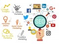 seo-services-small-0