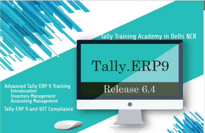 tally-training-in-geeta-colony-delhi-sla-accounting-institute-tally-prime-erp-96-gst-sap-fico-certification-course-big-0