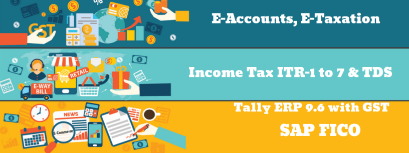 accounting-course-in-pandav-nagar-delhi-sla-bat-classes-sap-finance-tally-gst-training-certification-big-0