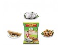 quality-minapagullu-in-visakhapatnam-small-0