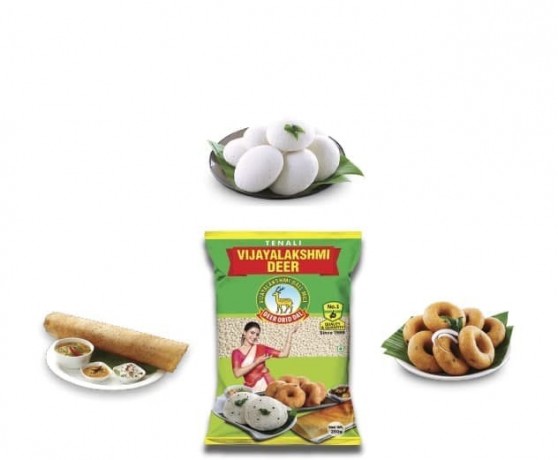 quality-minapagullu-in-visakhapatnam-big-0