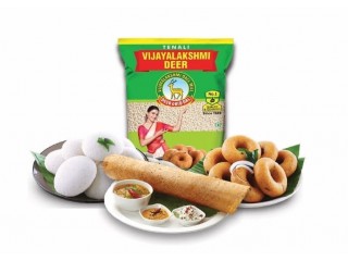 Best quality minapagullu in Visakhapatnam