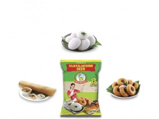 Quality Minapagullu Suppliers in Visakhapatnam
