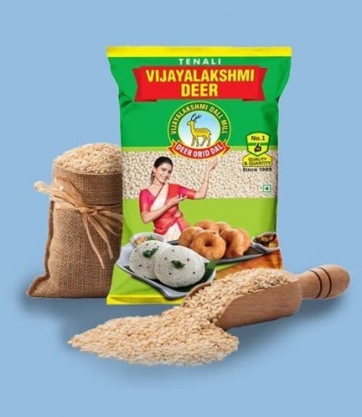 best-quality-urad-dal-visakhapatnam-big-0