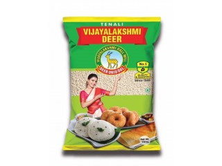 Best Dal Price Visakhapatnam