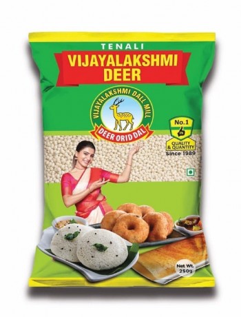 best-dal-price-visakhapatnam-big-0