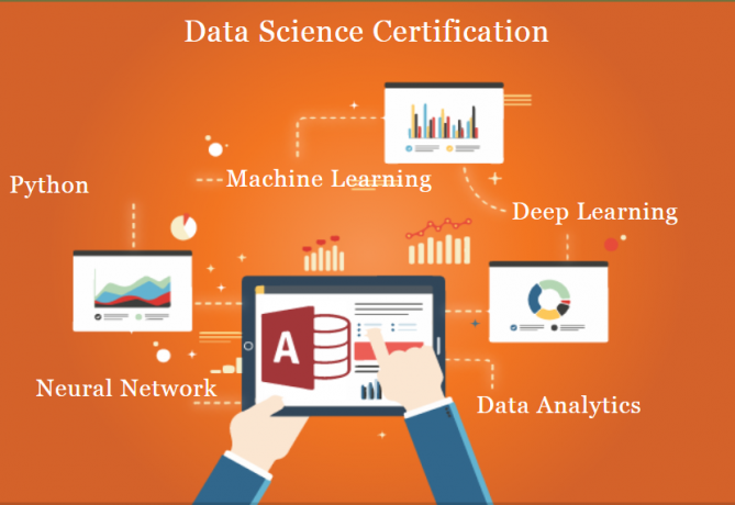 data-science-course-in-preet-vihar-delhi-sla-analyst-classes-python-tableau-power-bi-training-certification-big-0