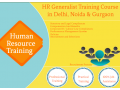 hr-certification-in-delhi-sla-human-resource-institute-sadar-bazar-hr-analytics-training-course-small-0