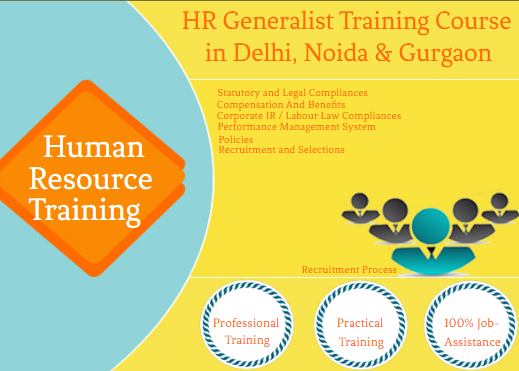 hr-certification-in-delhi-sla-human-resource-institute-sadar-bazar-hr-analytics-training-course-big-0