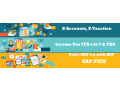 accounting-course-in-delhi-sla-classes-panchsheel-gst-bat-sap-fico-training-certification-small-0