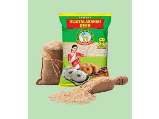 Quality Urad Dal Vizianagaram