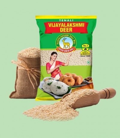 quality-urad-dal-vizianagaram-big-0