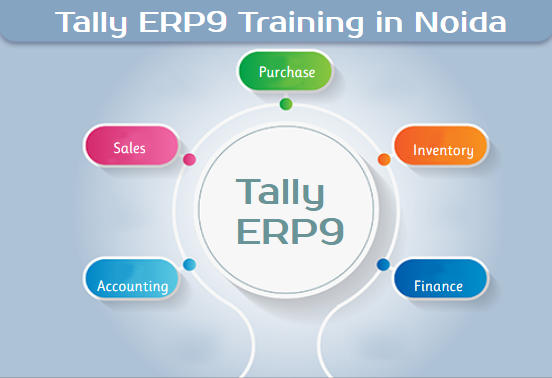 tally-course-in-noida-sector-16-free-sap-gst-excel-training-sla-accounting-classes-big-0