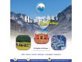 himachal-tour-package-small-0