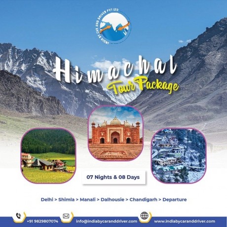 himachal-tour-package-big-0