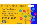 mis-training-in-new-delhi-ghaziabad-sla-analytics-institute-python-certification-small-0