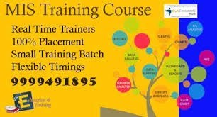 mis-training-in-new-delhi-ghaziabad-sla-analytics-institute-python-certification-big-0