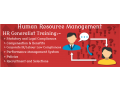 best-hr-classes-in-delhi-preet-vihar-hr-generalist-institute-sap-hcm-payroll-training-course-small-0