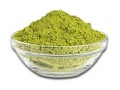 henna-powder-manufacturer-in-india-sanay-industries-small-0